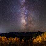 Omer Davidian Landscape Photographer Landscape Photography