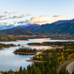 Omer Davidian Landscape Photographer Landscape Photography